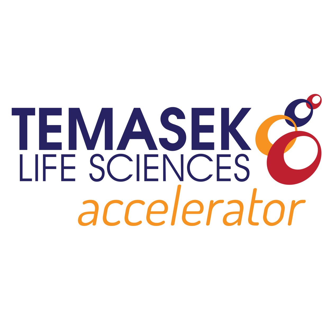 Temasek Life Sciences accelerator